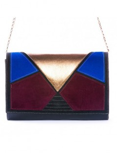 Clutch Inception - The5thelement.ro