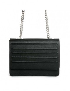 Geanta dama Piele Naturala Negru Five Elements - The5thelement.ro