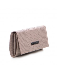 Portofel Clasic Lila - The5thelement.ro
