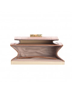 Geanta Piele Naturala Dama Camel Urban Big - The5thelement.ro