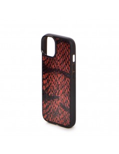 Husa Iphone 14 Corai - The5thelement.ro