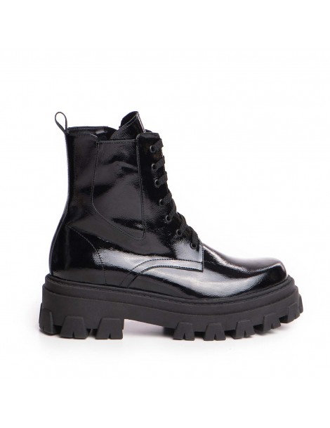 copy of Bocanci dama Piele...