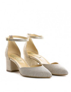 Pantofi Piele Naturala dama Fancy Flats - The5thelement.ro