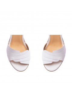 copy of Sandale dama Verde Camille Piele Naturala - The5thelement.ro
