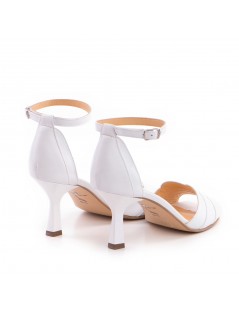 copy of Sandale dama Verde Camille Piele Naturala - The5thelement.ro