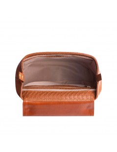 copy of Geanta Dama Piele Naturala Gri Minimal - The5thelement.ro