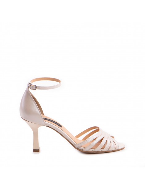 copy of Sandale piele...