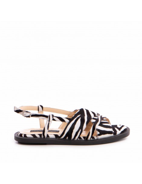 copy of Sandale dama piele...