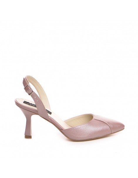 copy of Pantofi stiletto...