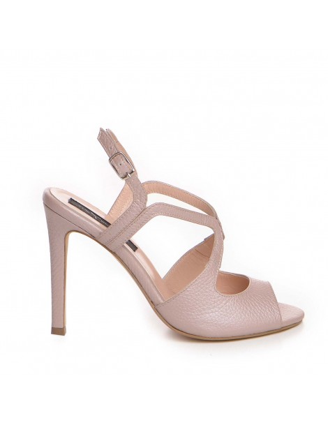 Sandale Dama Rose Amira...