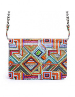 Geanta Piele Naturala Dama Traditional Urban Bag - The5thelement.ro