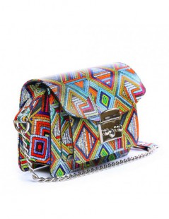 Geanta Piele Naturala Dama Traditional Urban Bag - The5thelement.ro