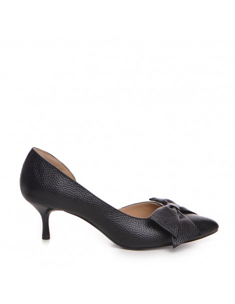 copy of Pantofi Stiletto...