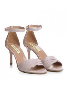 Sandale dama piele naturala Rose Camille - The5thelement.ro