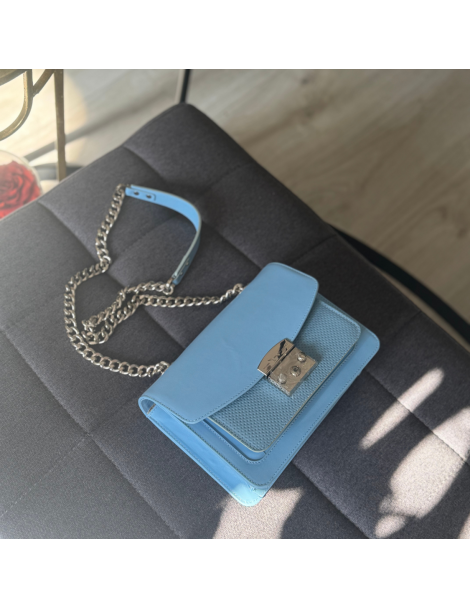copy of Gift card - The5thelement.ro