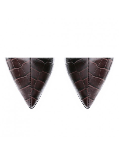 Cizme dama Reflect Maro Piele Naturala - The5thelement.ro