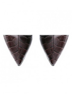 Cizme dama Reflect Maro Piele Naturala - The5thelement.ro