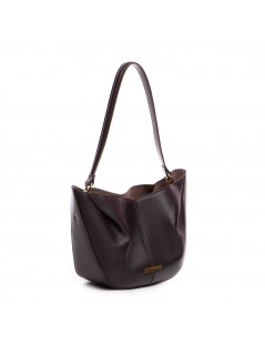 Geanta Piele Naturala Dama Maro Valentina - The5thelement.ro