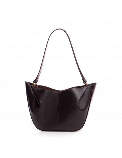 Geanta Piele Naturala Dama Maro Valentina - The5thelement.ro