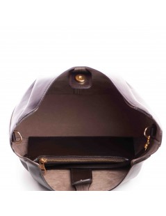 Geanta Piele Naturala Dama Maro Valentina - The5thelement.ro