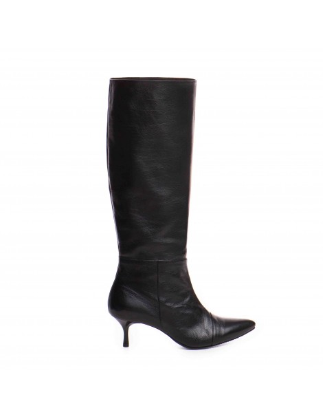 Cizme Dama Piele Naturala...