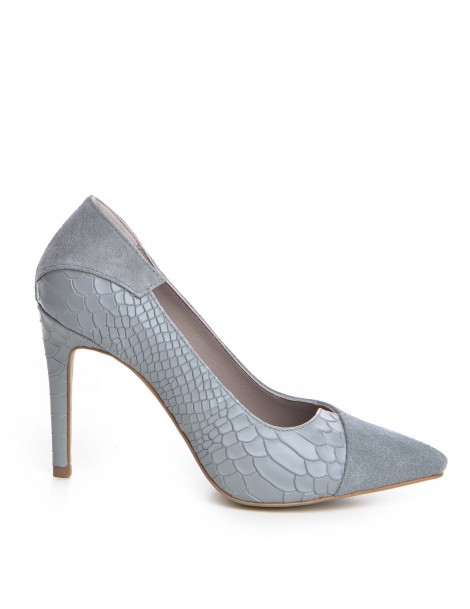 copy of Pantofi Stiletto...