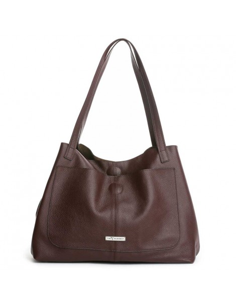 Geanta Dama Piele Naturala...