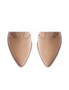 Ciocate dama Piele Naturala Nude Bronx - The5thelement.ro