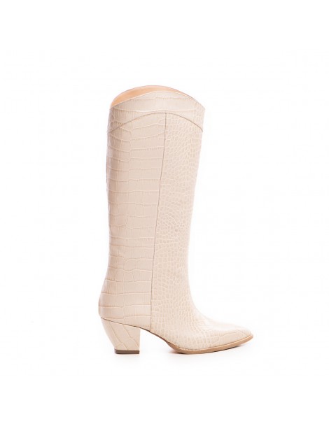 Ciocate dama Piele Naturala...