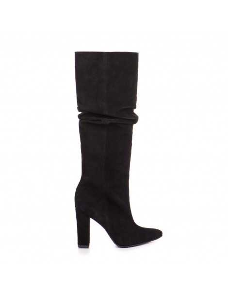 Cizme Dama Piele Naturala...