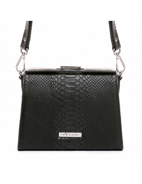 Geanta Piele Naturala Dama...