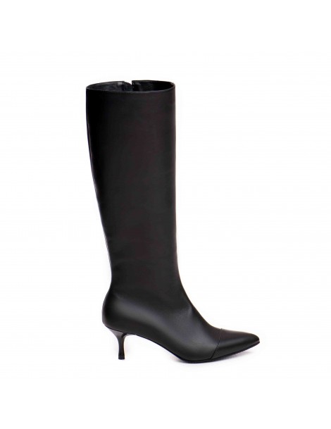 Cizme Dama Piele Naturala...