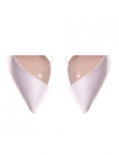 Pantofi dama Piele Naturala Lila Leila - The5thelement.ro