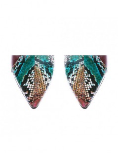Botine Dama Piele Naturala Toamna Alanna - The5thelement.ro
