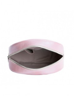 Rucsac dama Piele Naturala Sporty Rose - The5thelement.ro