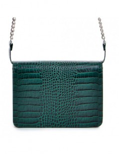 Geanta Piele Naturala Dama Verde Urban Big - The5thelement.ro