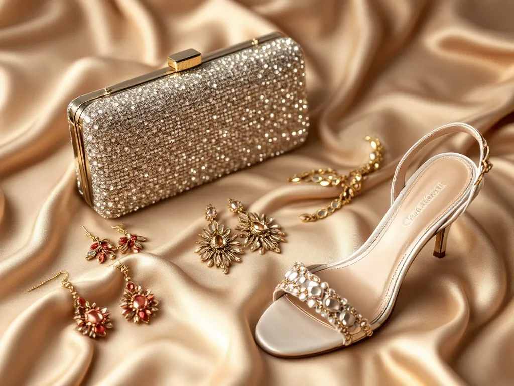 6- Accesorii si incaltaminte pentru tinute de club