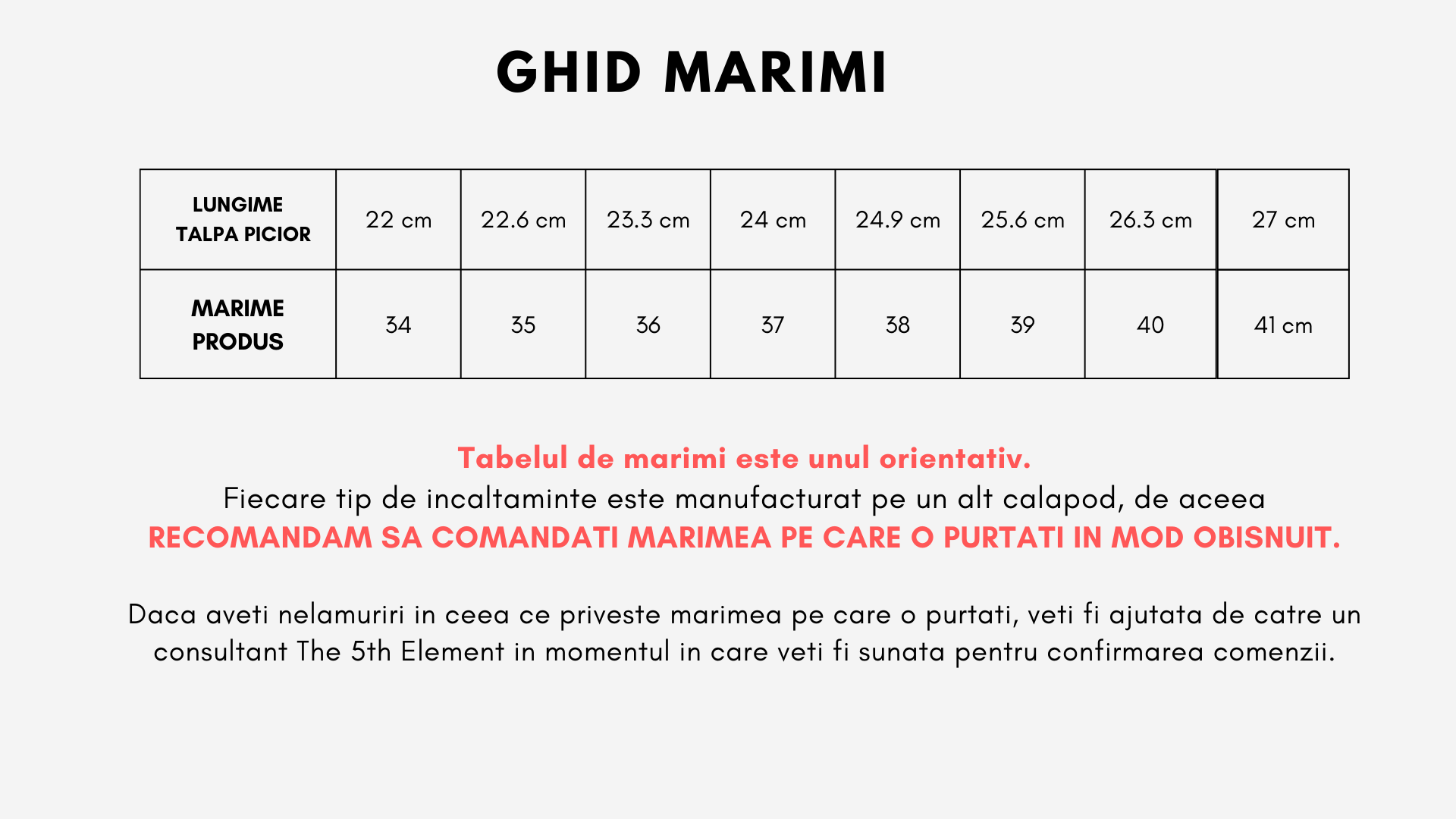 GHID MARIMI.png
